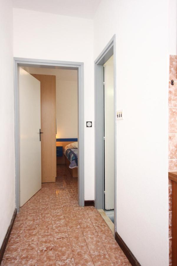 Apartments By The Sea Lumbarda, Korcula - 4440 Exterior foto