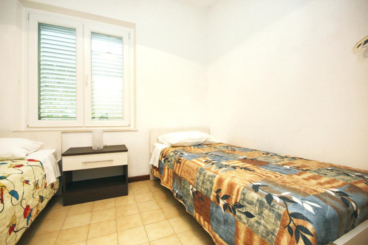 Apartments By The Sea Lumbarda, Korcula - 4440 Exterior foto