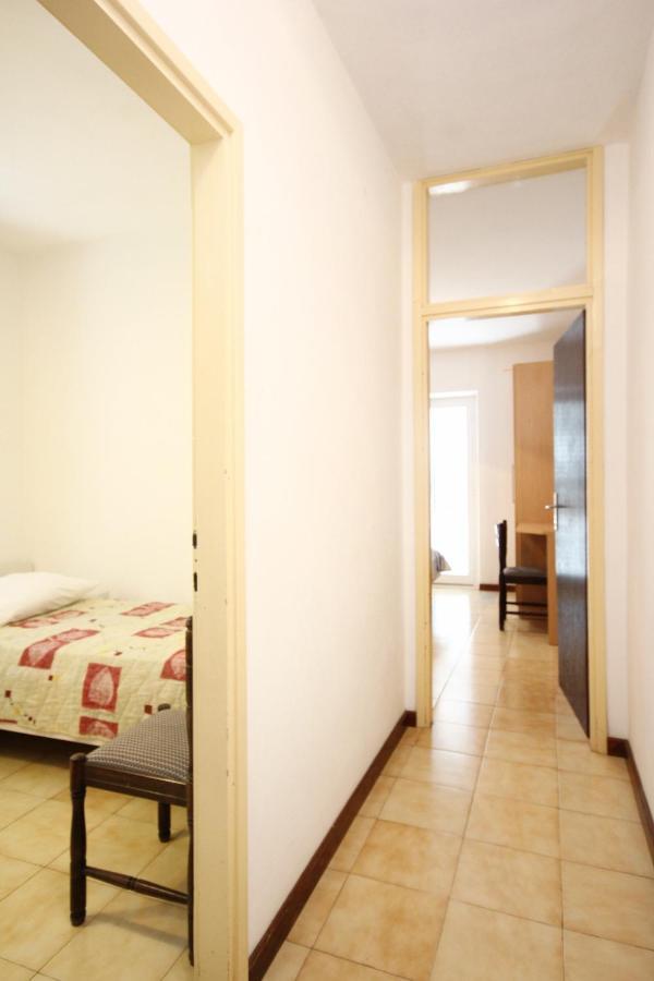 Apartments By The Sea Lumbarda, Korcula - 4440 Exterior foto