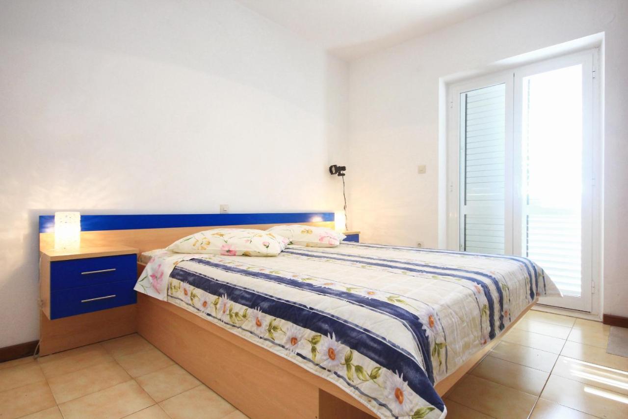 Apartments By The Sea Lumbarda, Korcula - 4440 Exterior foto