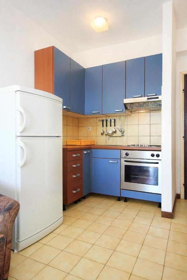 Apartments By The Sea Lumbarda, Korcula - 4440 Exterior foto