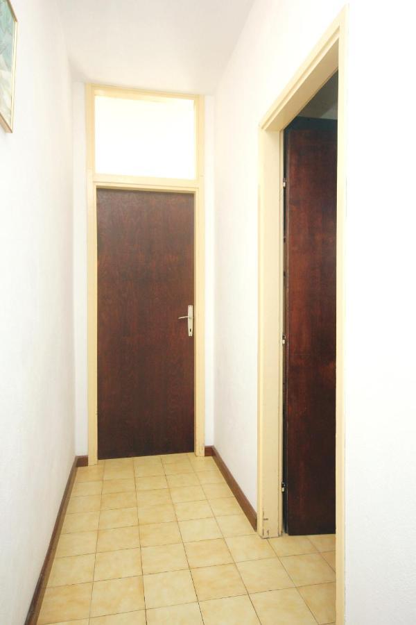 Apartments By The Sea Lumbarda, Korcula - 4440 Exterior foto