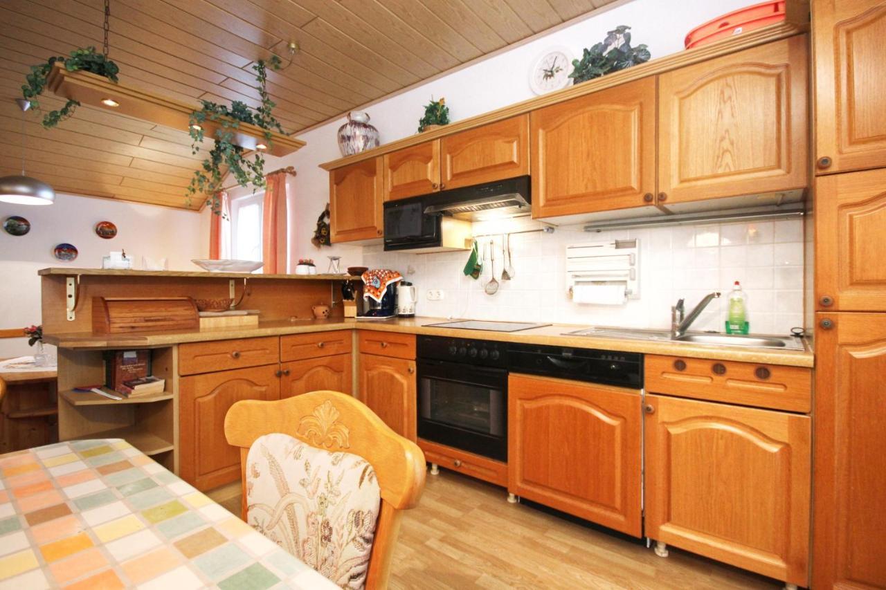 Apartments By The Sea Lumbarda, Korcula - 4440 Exterior foto